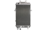 Cumpara ieftin Radiator pentru SUZUKI VZR 1800 2006-2015