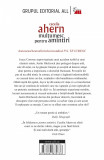 Multumesc pentru amintiri | Cecelia Ahern, 2019, All