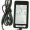 ADAPTOR;SLPS-200FGOT,VS8000ML,DC37.5V,0. DJ44-00006A pentru aspirator SAMSUNG