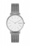 Skagen - Ceas SKW2785