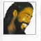 Casetă audio Barry White - The Collection, originală