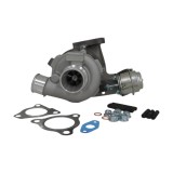 Turbosuflanta 524811 181489