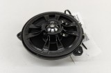 LAND ROVER RANGE ROVER III L322 2012 OEM: AH42-18808-GA SKU: 25208324