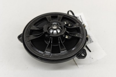 Difuzor planșa de bord LAND ROVER RANGE ROVER III L322 2012 OEM: AH42-18808-GA | 25208324 foto