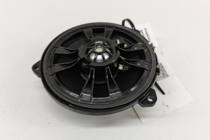 Difuzor planșa de bord LAND ROVER RANGE ROVER III L322 2012 OEM: AH42-18808-GA | 25208324