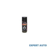 Spray de curatat frana 450ml cod: bk83006 Alta marca Alt model #7