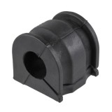 LEMF&Ouml;RDER Bucsa, bara stabilizatoare