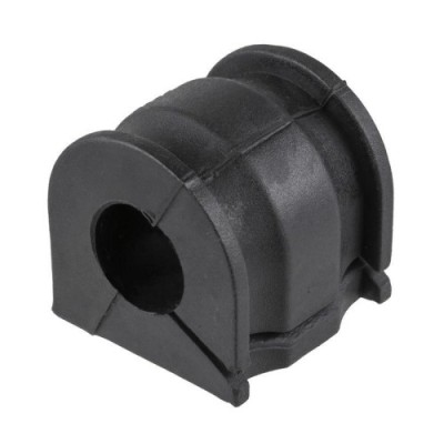 LEMF&amp;Ouml;RDER Bucsa, bara stabilizatoare foto