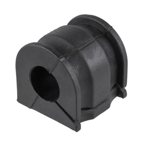 LEMF&Ouml;RDER Bucsa, bara stabilizatoare