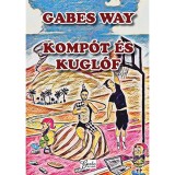 Komp&oacute;t &eacute;s Kugl&oacute;f - Gabes Way