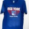 New York Rangers tricou de copii Shore Thing Ss Tee - Dětsk&eacute; M (10 - 12 let)