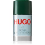 Hugo Boss HUGO Man deostick pentru bărbați 70 g