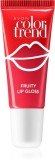 Luciu de buze cu diferite arome-Berry Drizzle