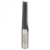 Freza pentru caneluri, 12x40x81 mm, tija 12 mm, lemn, material plastic, material mineral, Bosch