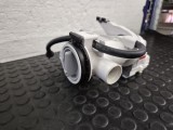 Pompă Dublă Mașină Spălat Samsung DC31-00181E R32 Originală, Testată - Compatibilă Diverse Modele