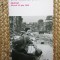 Une femme &agrave; Berlin. Journal 20 avril-22 juin 1945