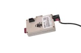 Amplificator de antena BMW 3 Cabrio E93 2007 OEM: 6968649
