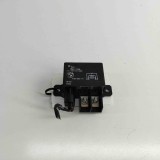 Releu BMW Seria 6 Cabrio F12 (2011-2018) OEM 7661503 Original