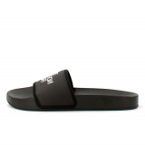 Papuci The North face M BASE CAMP SLIDE III