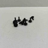 Șurub MERCEDES-BENZ E W213 2015 OEM: A0029846029 31617891