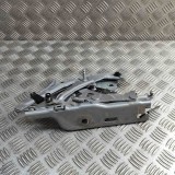 Balama Capota Stanga Fata Audi Q5 FY 2024 OEM 80A823301D