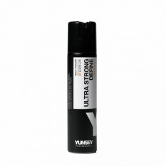 FIXATIV YUNSEY ULTRA STRONG 75ML foto