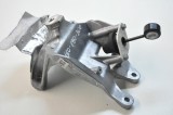 AUDI A7 Sportback 4GA, 4GF 2015 OEM: 4M0199308BM SKU: 3668677