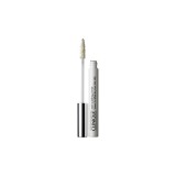 Primer baza pentru mascara, Clinique, Lash Building Primer, 4.8 ml