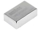 Convertor DC/DC 3W 18-36V la 15V 200mA DIP24