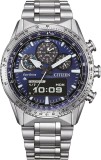 Ceas Barbati, Citizen, Promaster JV2000-51L - Marime universala