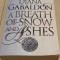 Diana Gabaldon - A Breath Of Snow And Ashes, 2006, 1410 pag, Outlander (Straina)
