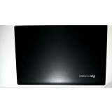 Capac display LENOVO G70-80 AP0U1000100