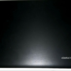 Capac display LENOVO G70-80 AP0U1000100