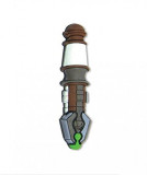 Magnet - Doctor Who, Sonic Screwdriver | Pyramid International