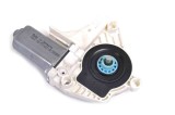 Motor macara geam ușă st&acirc;nga față VW PASSAT CC 357 2010 OEM: 3C8837461J 13147118