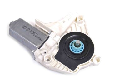 Motor macara geam ușă st&amp;acirc;nga față VW PASSAT CC 357 2010 OEM: 3C8837461J 13147118 foto