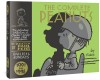 The Complete Peanuts 1997-1998