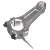 Cumpara ieftin Biela compatibila Honda GX340 ,GX390 - Cota 2, Ronex