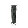 Masina de contur TRAVEL TRIMMER - Gordon