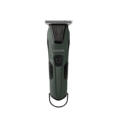Masina de contur TRAVEL TRIMMER - Gordon