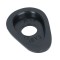 Distantier indicator semnalizare Oxford Yamaha Tip 1, negru