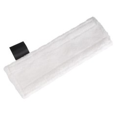 Tampon MOP pentru aparate de curatat cu aburi Karcher SC 1 2 3 4 5 EasyFix ( 2.863-259.0) foto