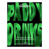 Paddy Drinks