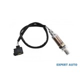 Senzor oxigen Jeep Wrangler 3 (2006->)[JK] #1