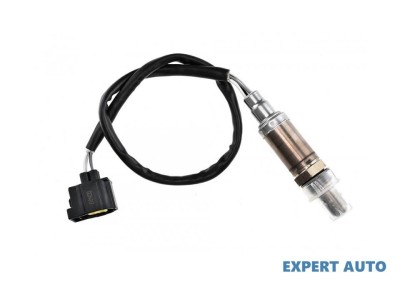 Sonda lambda Jeep Compass (2006-&amp;gt;)[MK49] #1 foto