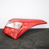 nerasta HYUNDAI i30 GD 2015 OEM: 92402-A50 3833600