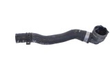 Furtun de lichid de răcire PORSCHE Taycan 2021 OEM: 9J1121630 21418063