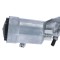 NRF 31292 Locas filtru ulei