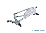 Timonerie stergatoare Honda CR-V 3 (2006-2012)[RE_] #1