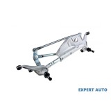 Timonerie stergatoare Honda CR-V 3 (2006-2012)[RE_] #1